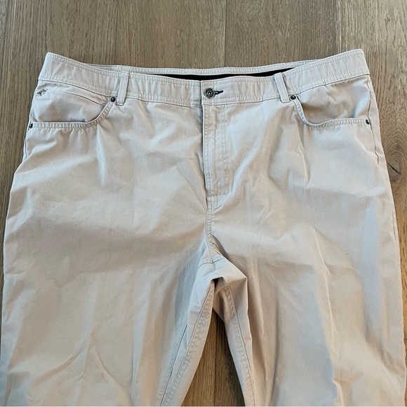 COLUMBIA Cobble Creek Active Fit Pants - Picture 6 of 16